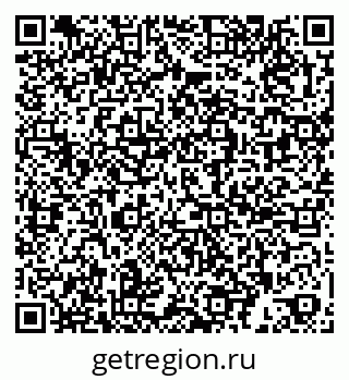 79269528631