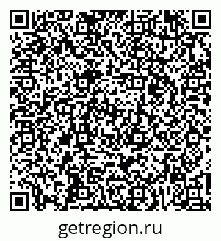 79269528633