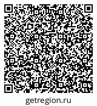 79269528640