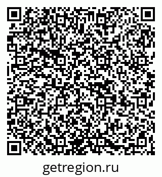 79269528642