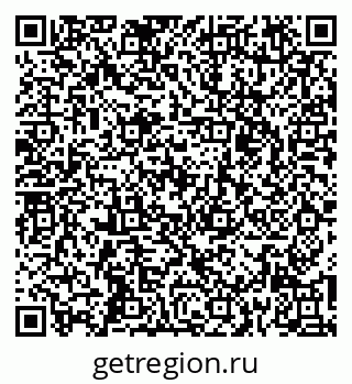 79269528646
