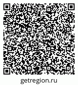 79269528649