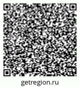 79269528653