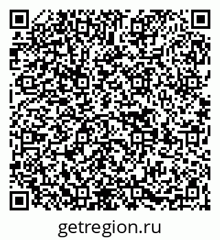79269528654