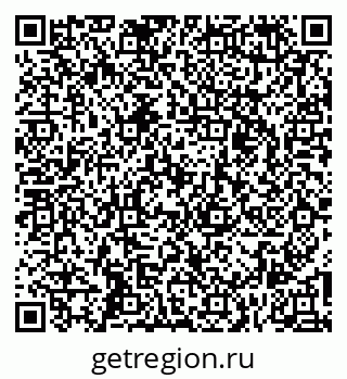 79269528658