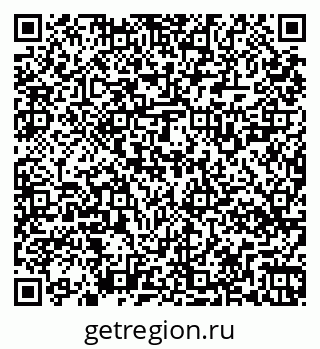 79269528660