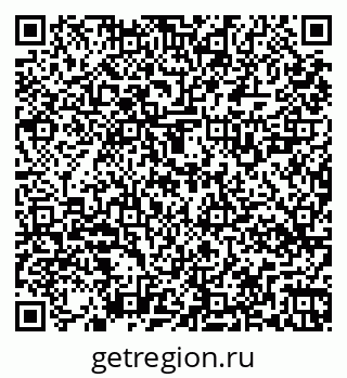 79269528661