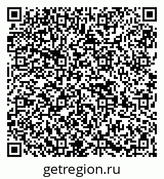 79269528665