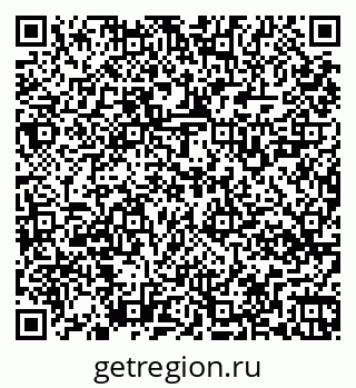 79269528669