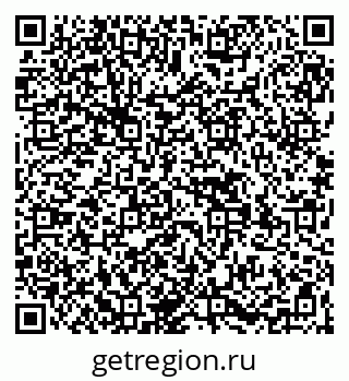 79269528671