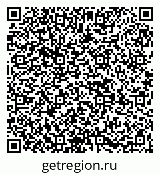 79269528674