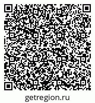 79269528676