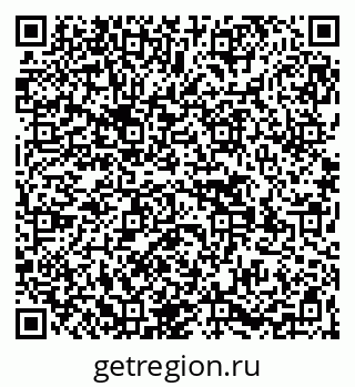 79269528678