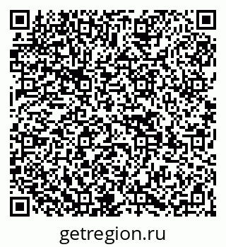 79269528682