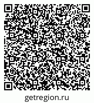 79269528686