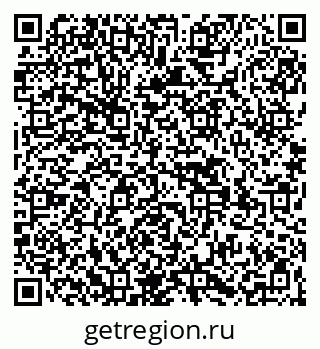 79269528687
