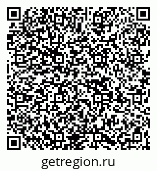 79269528693