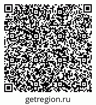 79269528694