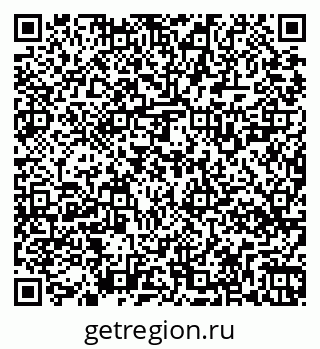 79269528695