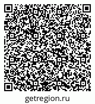 79269528697
