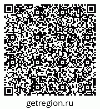 79269528698