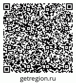 79269528704