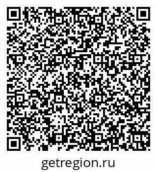 79269528706