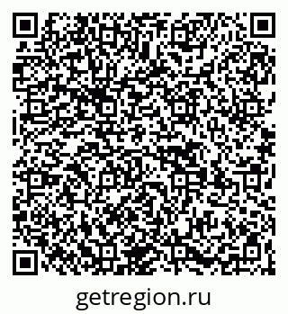 79269528707