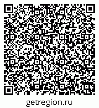 79269528715