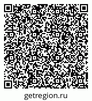 79269528716