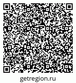 79269528719