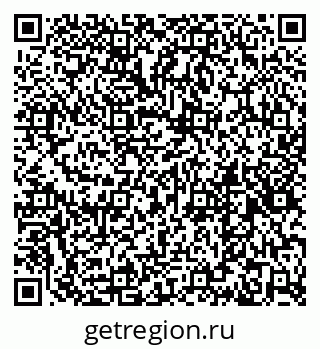 79269528721