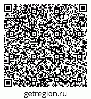 79269528722