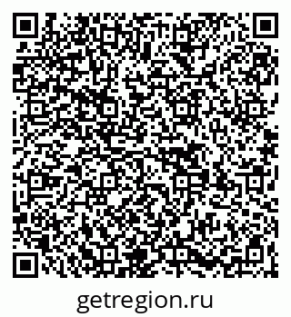 79269528724