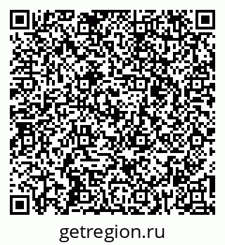 79269528725