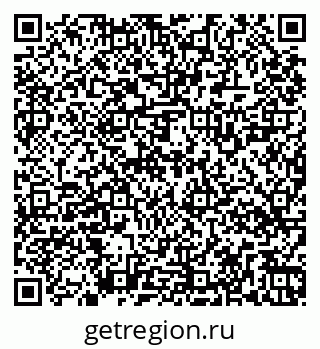 79269528726