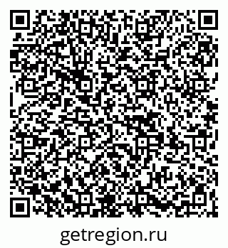 79269528727