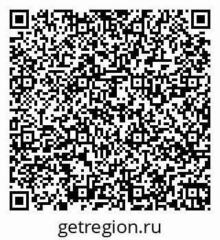 79269528729