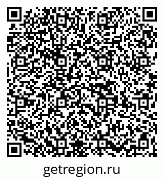 79269528731