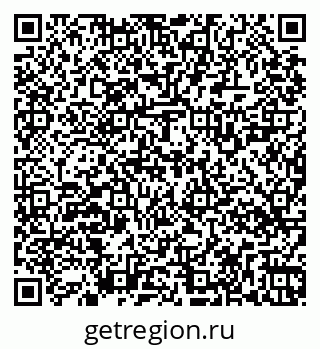 79269528733