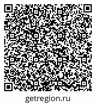 79269528734