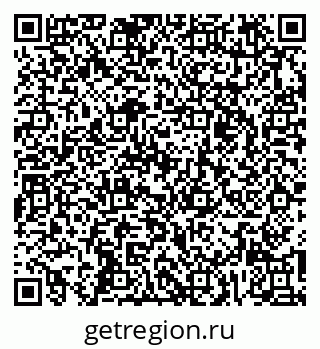 79269528736