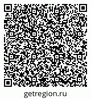 79269528739