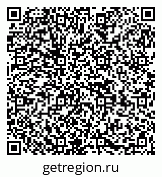 79269528741