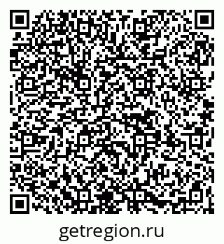 79269528742