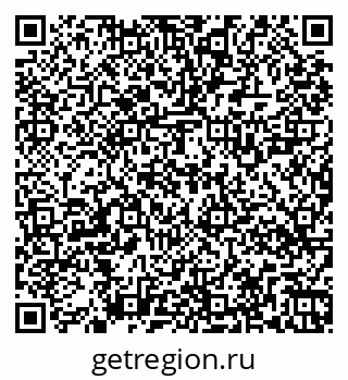 79269528744