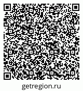 79269528745