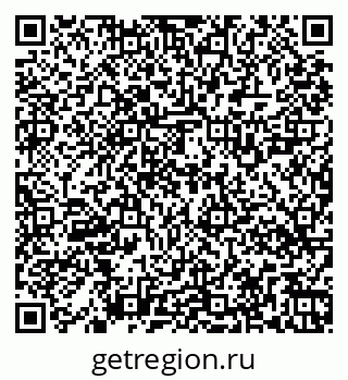 79269528746