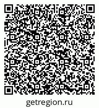79269528747