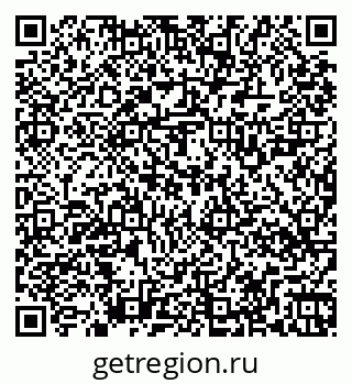 79269528748
